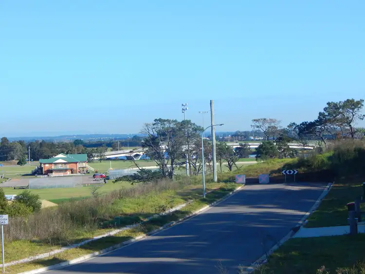 47 Henning Road, Raymond Terrace NSW 2324