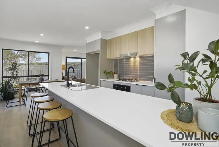 Main view of Homely townhouse listing, 3/10 Walford Street, Wallsend NSW 2287