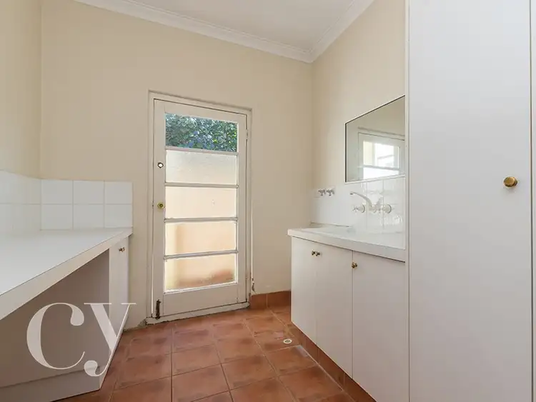 Sixth view of Homely house listing, 33 Alfred Road, Mount Claremont WA 6010