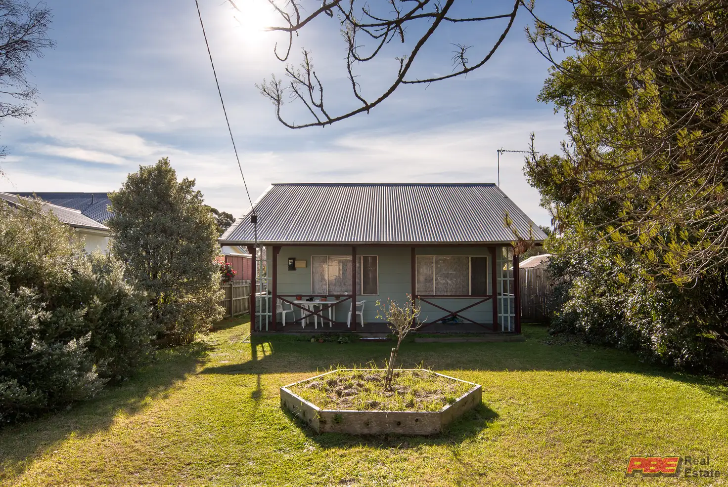 Main view of Homely house listing, 204 Graham Street, Wonthaggi VIC 3995