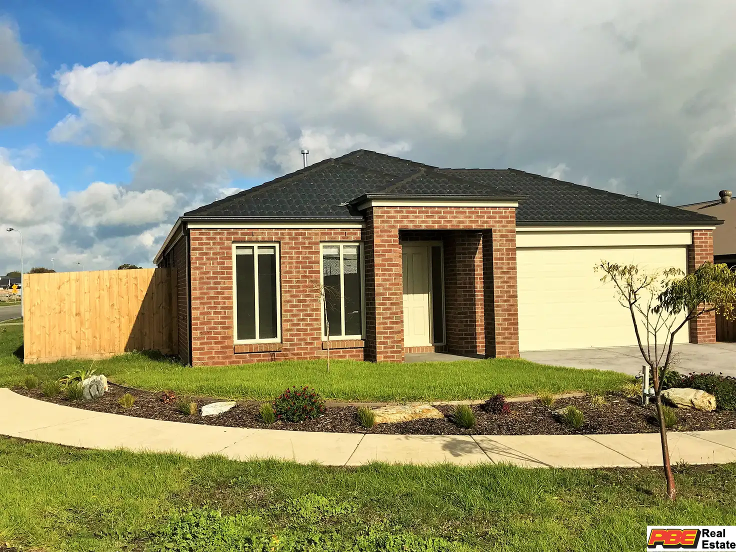 Main view of Homely house listing, 12 Ryan Way, Wonthaggi VIC 3995