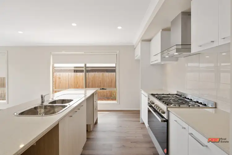 Third view of Homely house listing, 12 Ryan Way, Wonthaggi VIC 3995