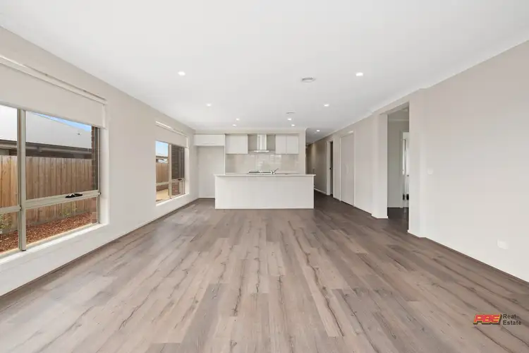 Fifth view of Homely house listing, 12 Ryan Way, Wonthaggi VIC 3995
