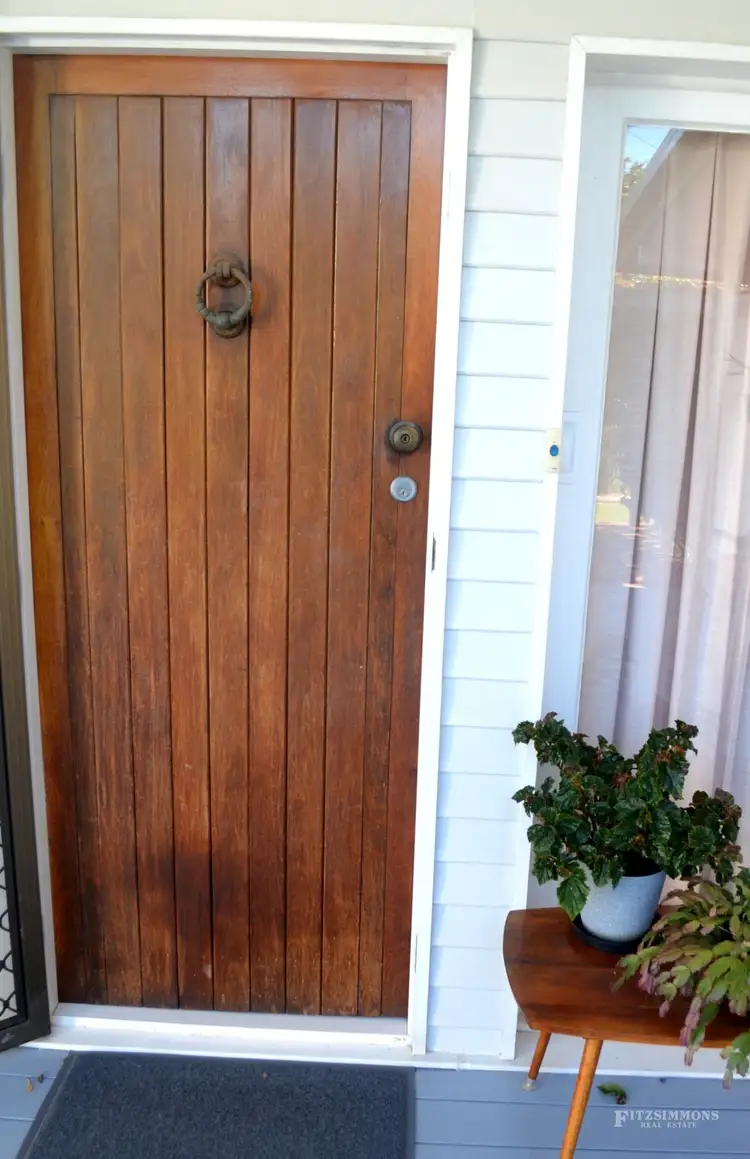 Third view of Homely house listing, 24 Patrick Street, Dalby QLD 4405