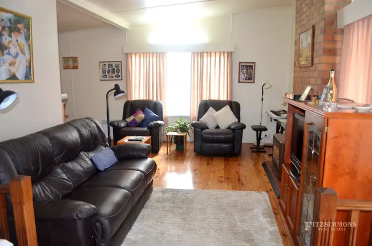 Seventh view of Homely house listing, 24 Patrick Street, Dalby QLD 4405