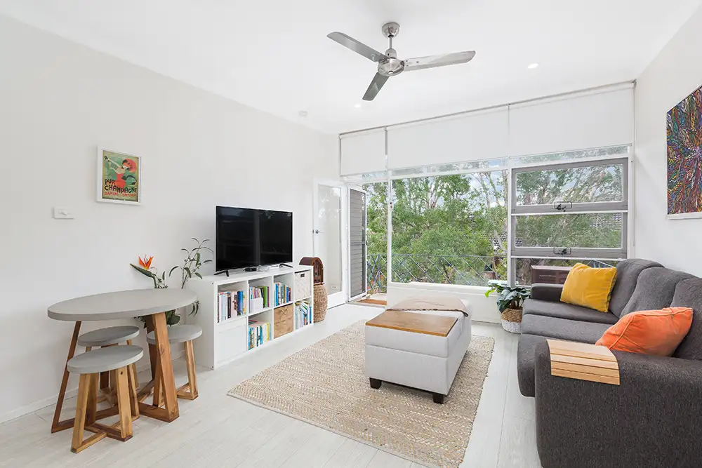 Main view of Homely unit listing, 15/93 Ewos Parade, Cronulla NSW 2230
