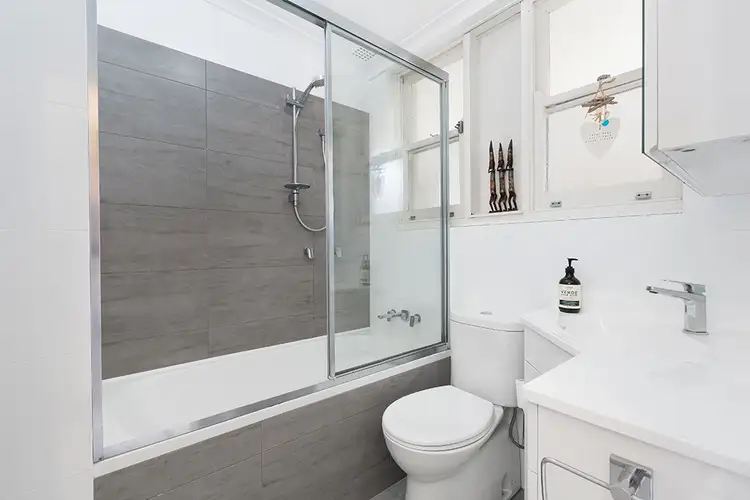Third view of Homely unit listing, 15/93 Ewos Parade, Cronulla NSW 2230