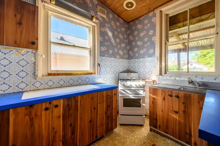 Sixth view of Homely house listing, 221 St James Road, New Lambton NSW 2305