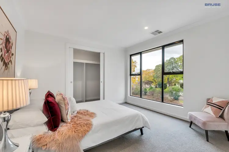 Main view of Homely house listing, 24 Patola Place, Magill SA 5072