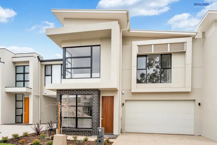 Second view of Homely house listing, 24 Patola Place, Magill SA 5072