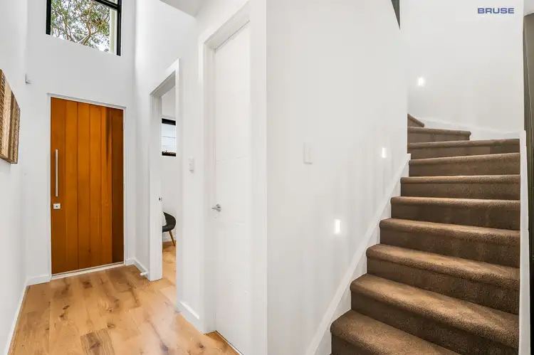 Third view of Homely house listing, 24 Patola Place, Magill SA 5072