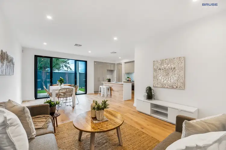 Fourth view of Homely house listing, 24 Patola Place, Magill SA 5072