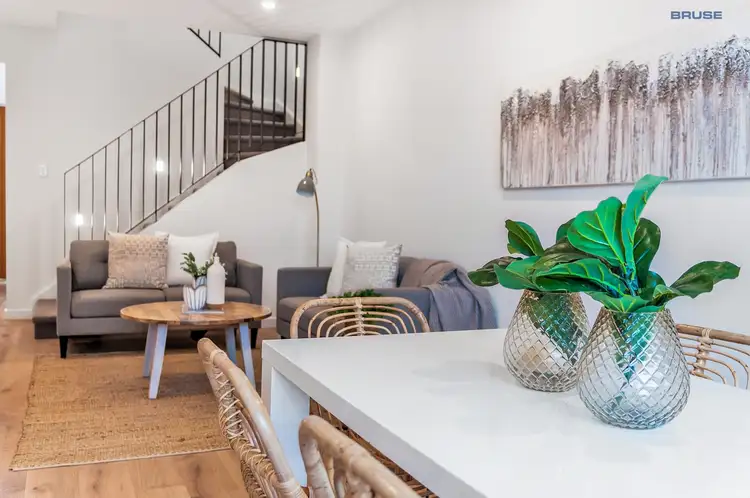 Sixth view of Homely house listing, 24 Patola Place, Magill SA 5072