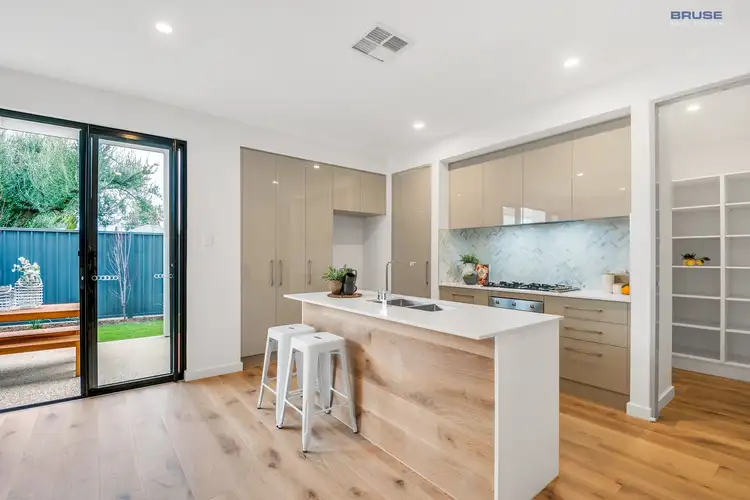 Seventh view of Homely house listing, 24 Patola Place, Magill SA 5072