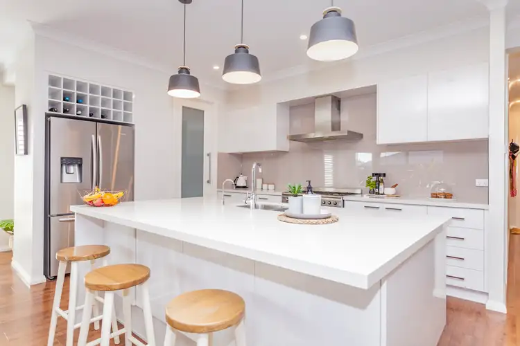 Fourth view of Homely house listing, 51 Norfolk Street, Fern Bay NSW 2295