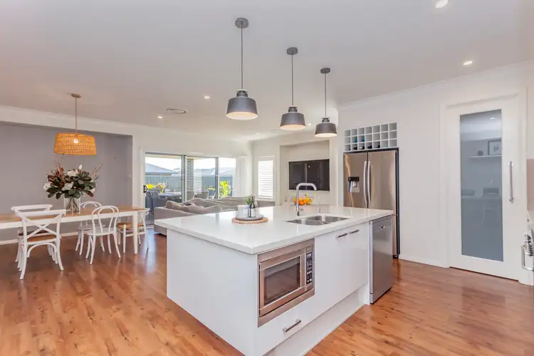 Sixth view of Homely house listing, 51 Norfolk Street, Fern Bay NSW 2295