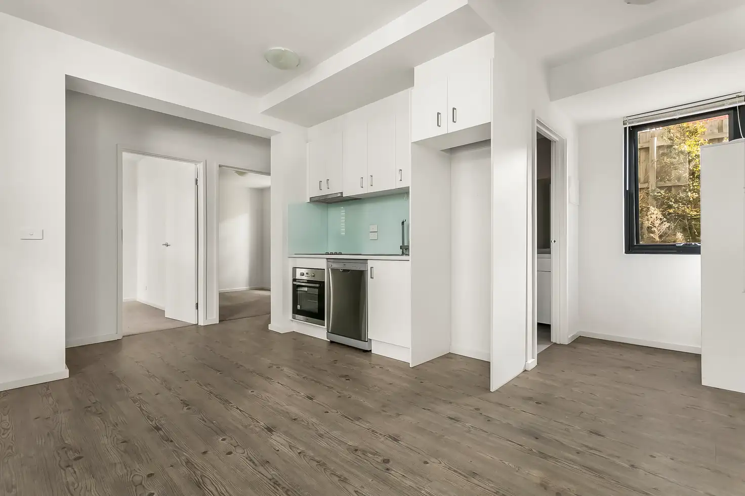 Main view of Homely apartment listing, 9/1219-1221 Riversdale Road, Box Hill South VIC 3128