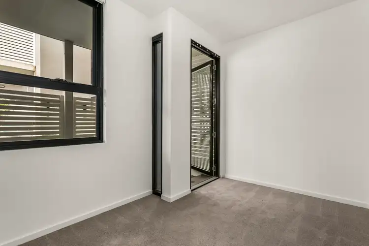 Third view of Homely apartment listing, 9/1219-1221 Riversdale Road, Box Hill South VIC 3128