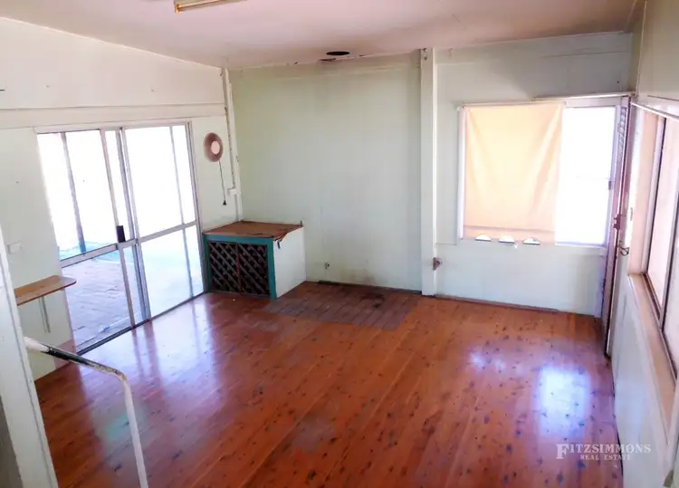 Third view of Homely house listing, 234 Blaxland Road, Dalby QLD 4405