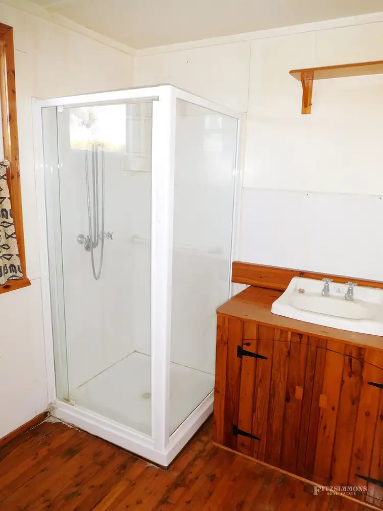 Sixth view of Homely house listing, 234 Blaxland Road, Dalby QLD 4405
