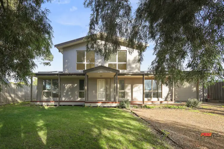 Main view of Homely house listing, 103a Hagelthorn Street, Wonthaggi VIC 3995