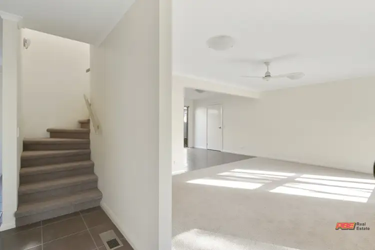 Third view of Homely house listing, 103a Hagelthorn Street, Wonthaggi VIC 3995