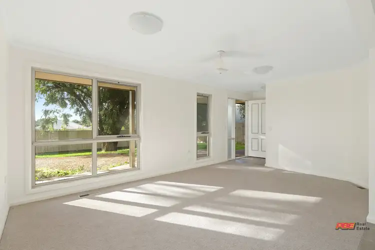 Fourth view of Homely house listing, 103a Hagelthorn Street, Wonthaggi VIC 3995