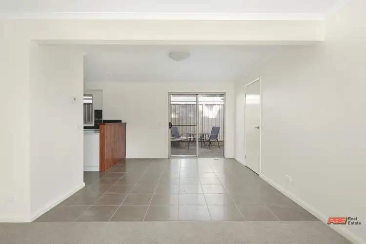 Fifth view of Homely house listing, 103a Hagelthorn Street, Wonthaggi VIC 3995
