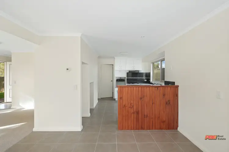 Sixth view of Homely house listing, 103a Hagelthorn Street, Wonthaggi VIC 3995