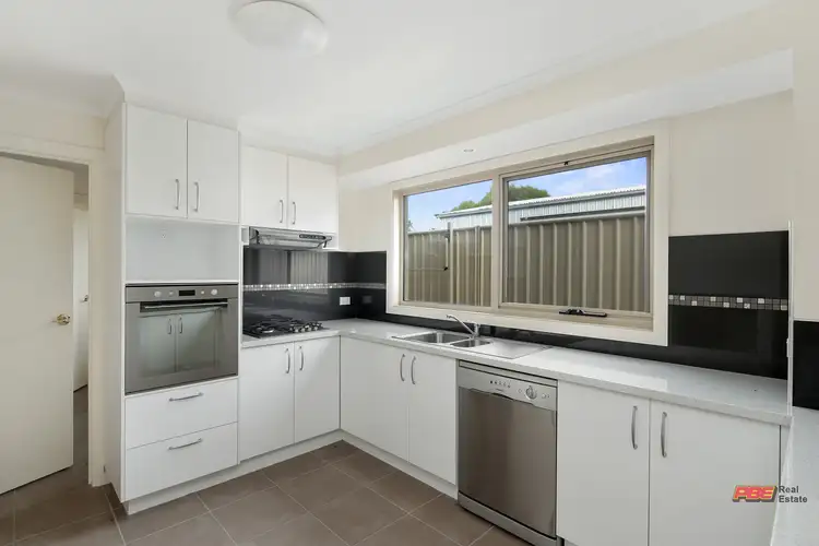 Seventh view of Homely house listing, 103a Hagelthorn Street, Wonthaggi VIC 3995