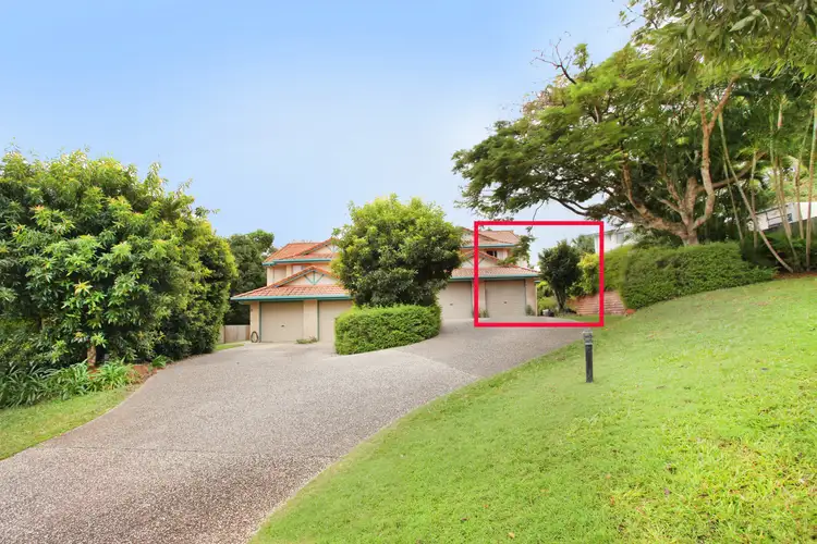 Third view of Homely townhouse listing, 5/70 Netherton Street, Nambour QLD 4560
