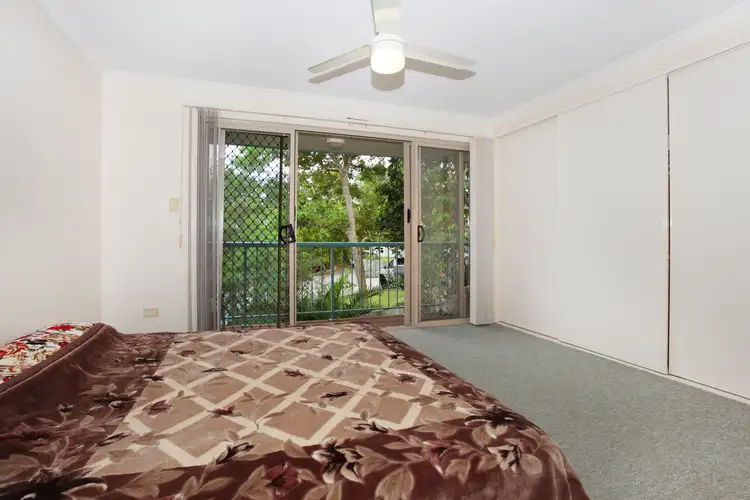 Sixth view of Homely townhouse listing, 5/70 Netherton Street, Nambour QLD 4560
