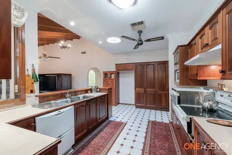 Fifth view of Homely house listing, 25 Merleview Street, Belmont NSW 2280
