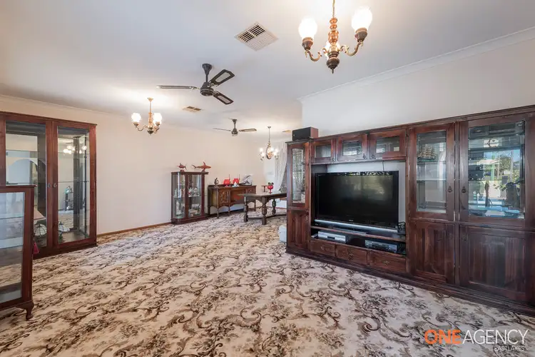 Seventh view of Homely house listing, 25 Merleview Street, Belmont NSW 2280