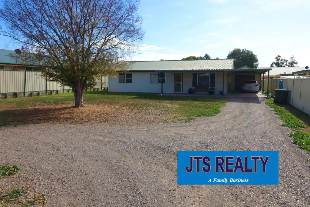 Main view of Homely house listing, 16 Turtle Street, Denman NSW 2328