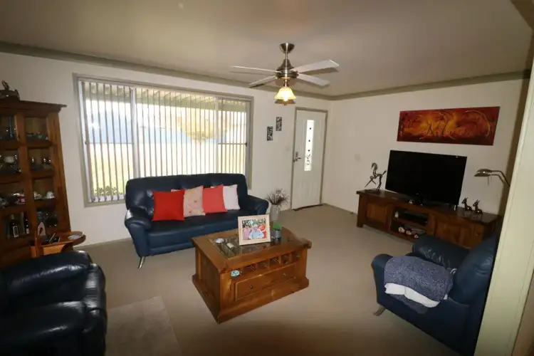 Second view of Homely house listing, 16 Turtle Street, Denman NSW 2328