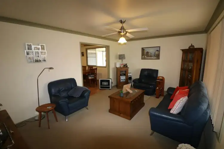 Third view of Homely house listing, 16 Turtle Street, Denman NSW 2328