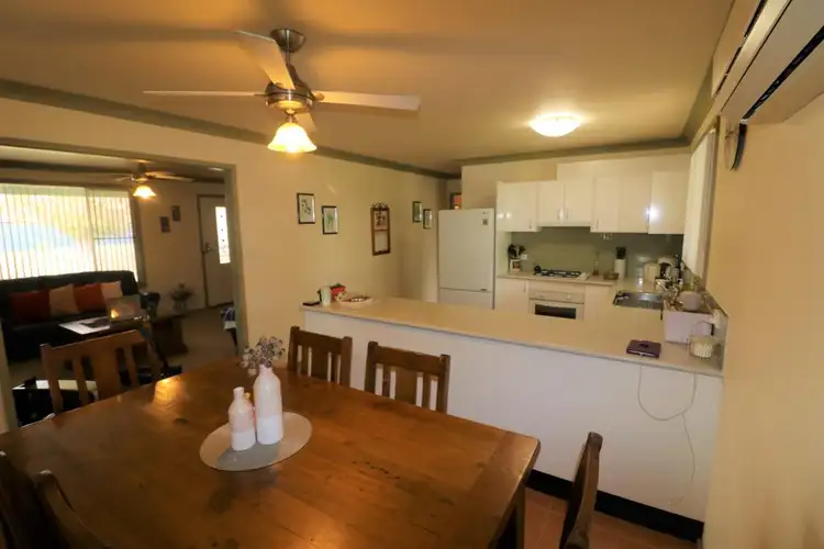 Fourth view of Homely house listing, 16 Turtle Street, Denman NSW 2328