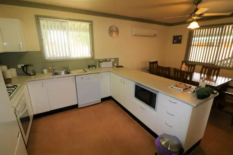 Fifth view of Homely house listing, 16 Turtle Street, Denman NSW 2328