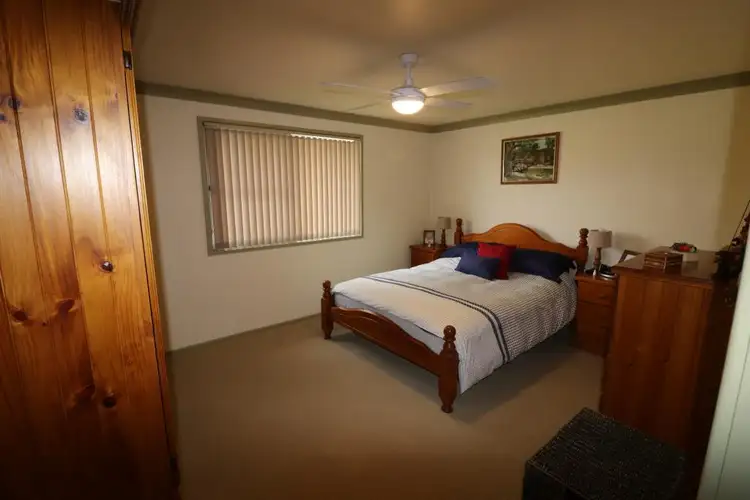 Sixth view of Homely house listing, 16 Turtle Street, Denman NSW 2328