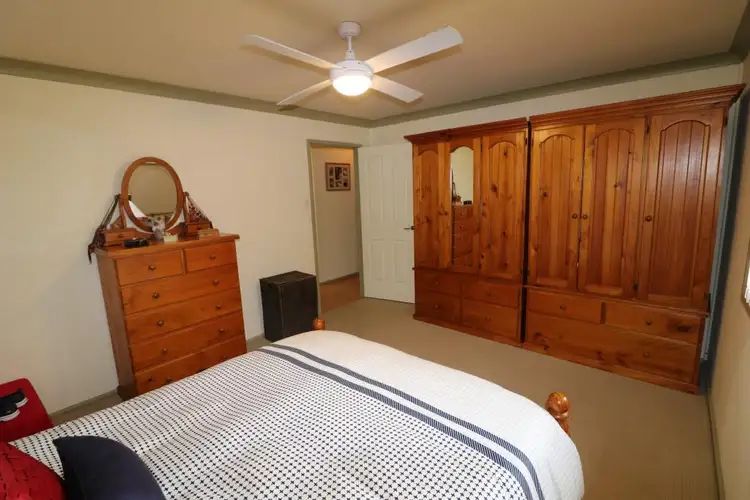 Seventh view of Homely house listing, 16 Turtle Street, Denman NSW 2328