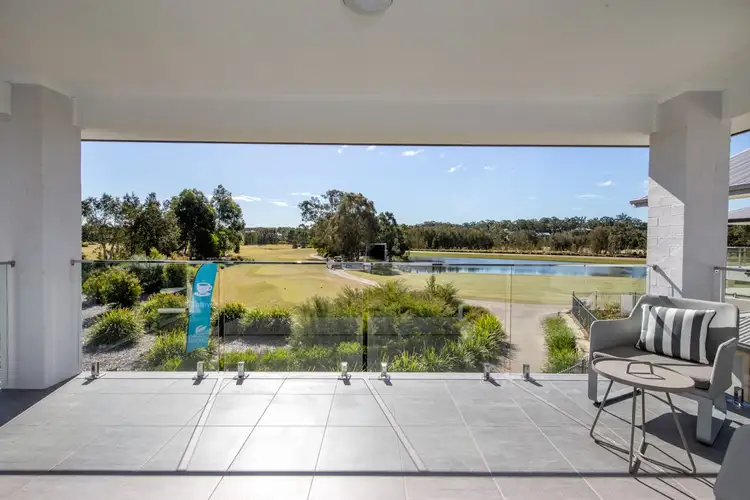 5 Muirfield Way, Medowie NSW 2318