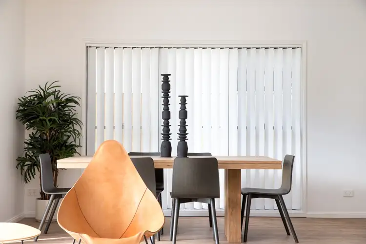 Fifth view of Homely house listing, 5 Muirfield Way, Medowie NSW 2318