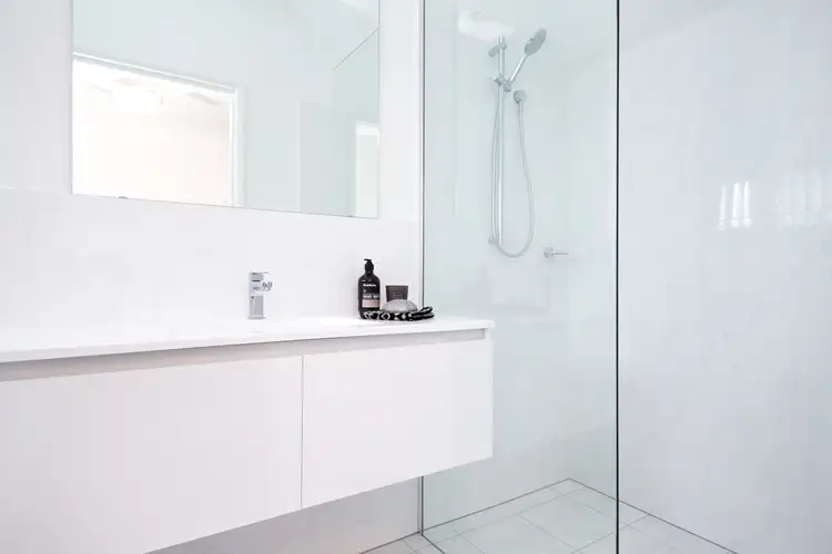 Seventh view of Homely house listing, 5 Muirfield Way, Medowie NSW 2318