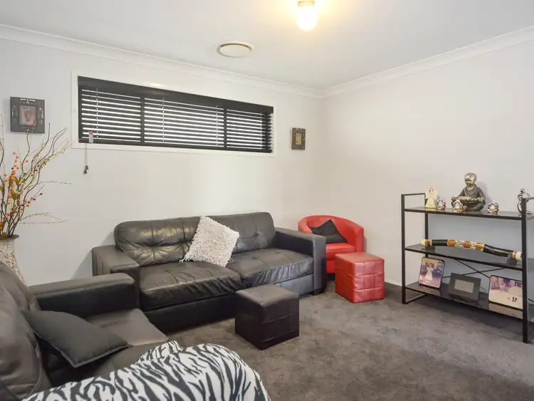 Third view of Homely house listing, 34 Sugarwood Road, Worrigee NSW 2540