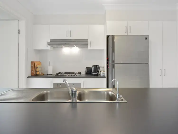 Fifth view of Homely house listing, 34 Sugarwood Road, Worrigee NSW 2540