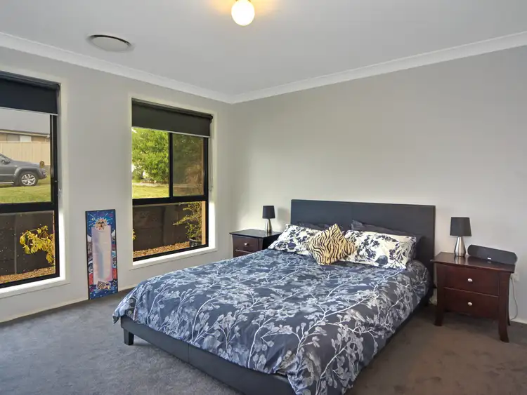 Sixth view of Homely house listing, 34 Sugarwood Road, Worrigee NSW 2540