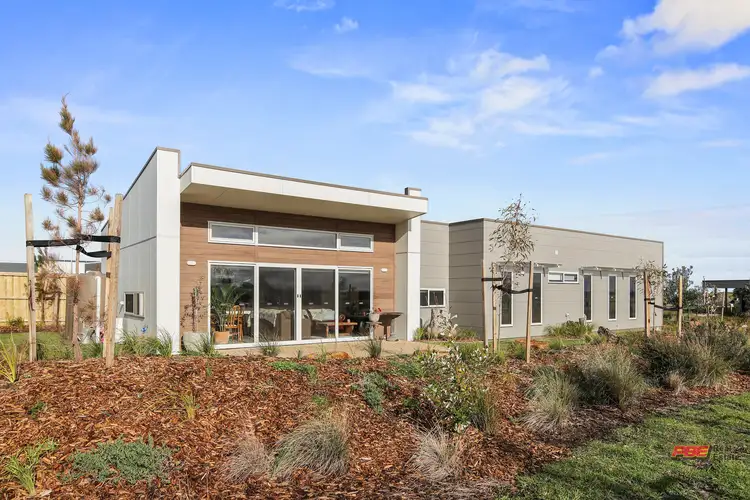 9 SUNLIGHT BOULEVARD, Cape Paterson VIC 3995