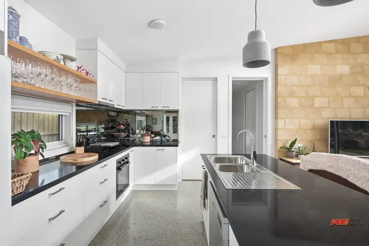 Sixth view of Homely house listing, 9 SUNLIGHT BOULEVARD, Cape Paterson VIC 3995