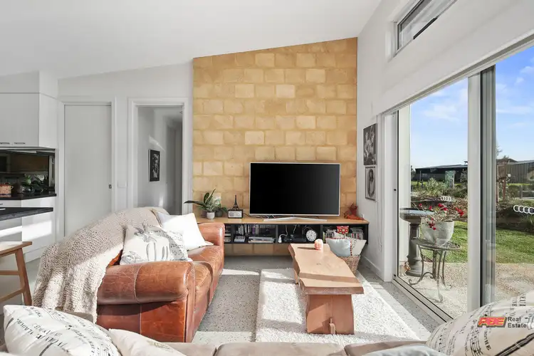 Seventh view of Homely house listing, 9 SUNLIGHT BOULEVARD, Cape Paterson VIC 3995